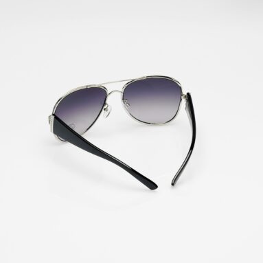 The Sunglass Hut Artist Series